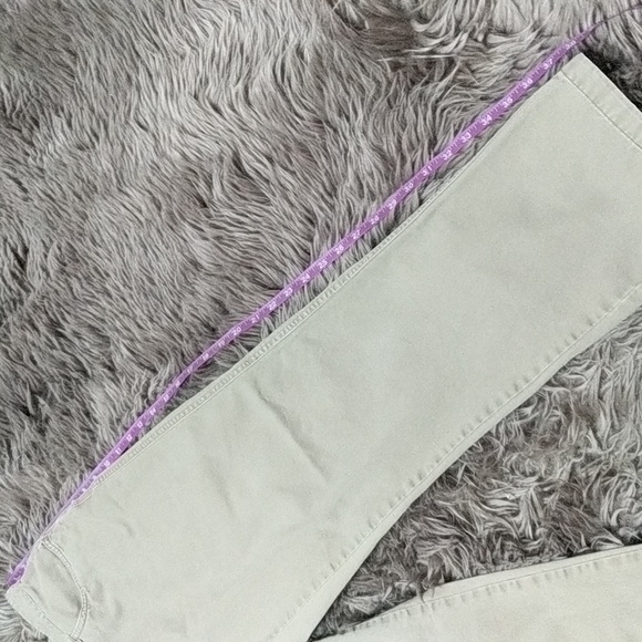 Columbia Regular Fit Khaki Pants - Picture 10 of 15